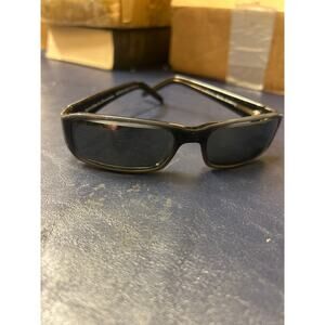 Vintage HJ Marwitz Berlin Mitte by Conquistador sunglasses
